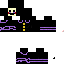 Texture for the puppet fnad