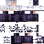 Texture for gojo