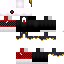 Texture for Baconuss Droid Migration