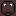 Texture for Walnut block