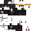 Texture for itz ACE in suit 