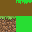 Texture for cute basic grass