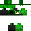 Texture for pickle nico