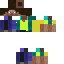 Texture for Igor