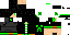 Texture for Roxik