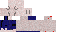 Texture for Creature