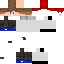 Texture for itsSTEPA
