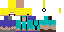 Texture for Miner.2