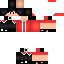 Texture for ReiCrazi