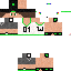 Texture for sdseeef