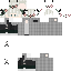 Texture for старк кинг