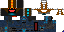 Texture for sam