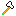 Texture for Iron_axe