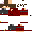 Texture for zLoozyFinal