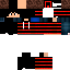 Texture for debadass nerd