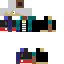 Texture for DAKOO