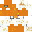 Texture for GatoFriend