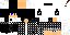 Texture for moraes