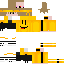 Texture for vini123dtr