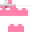Texture for ершопш