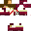 Texture for jeremy