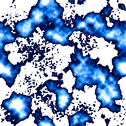 Texture for взрыв
