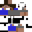 Texture for iNdEx