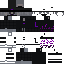 Texture for interresant