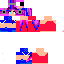 Texture for Luise