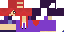 Texture for shantel