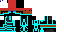 Texture for Derra