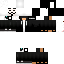 Texture for TzzAcKe