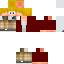 Texture for pancake101
