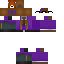Texture for sdfsd