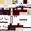 Texture for neto boladao2k