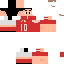 Texture for GUIJOGADORBENFICA