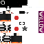 Texture for dsad