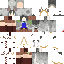 Texture for ffff