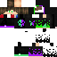 Texture for YouTubeDez
