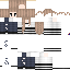 Texture for chibi or not