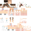 Texture for minecraft