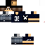Texture for Daniil738111