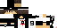 Texture for dd