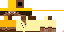 Texture for Jorjão