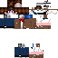 Texture for Galaxy05 uptade