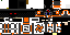Texture for ChazyChazZz