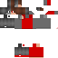 Texture for Grey_Red