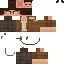 Texture for unknownman