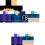 Texture for ManoBRoder