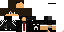 Texture for Stanley